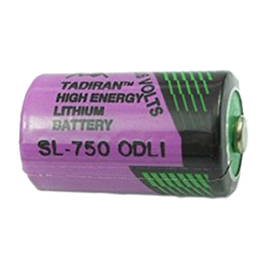 Replacement Battery for Wireless Food Probe