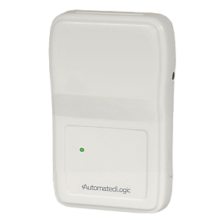 BAPI-Stat 4 Carbon Monoxide Sensor