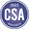 CSA_logo_2022_Large