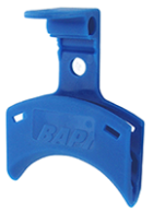 Flexible Probe Bracket (FPB)