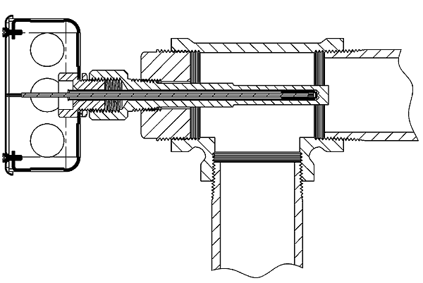 Thermowells Explained Fig3