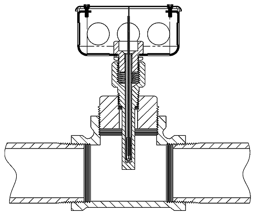 Spiegazione dei pozzetti termici Fig4