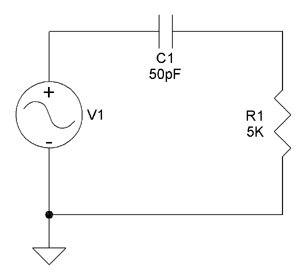 Understanding Noise Fig 2