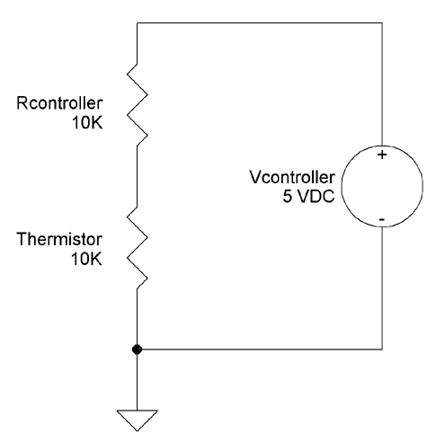 Understanding Noise Fig 3