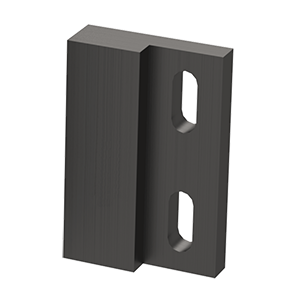 Door Switch Magnet