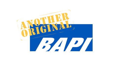 BAPI-Original-Logo