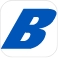 blu-test app icon