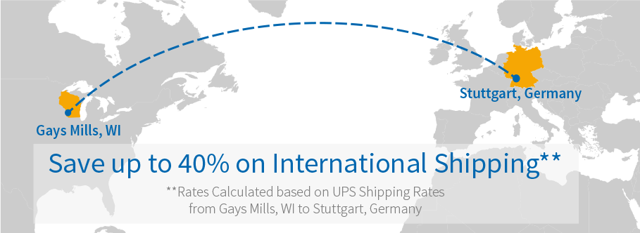 international_shipping_bb4