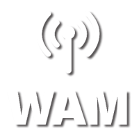 wam-logo