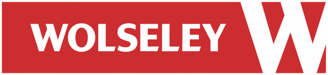 Logo Wolseley